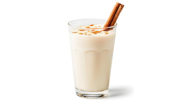 Aroma Natural de Horchata Hidrosoluble