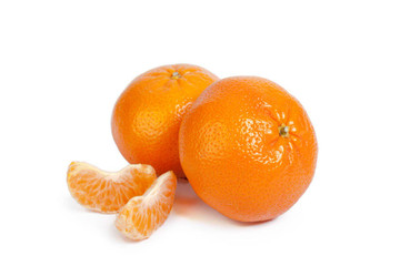 Aroma de Mandarina Pasta