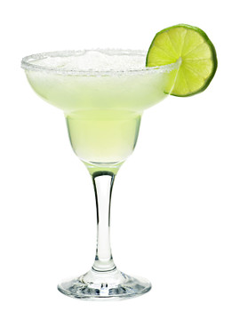 Aroma Natural de Margarita Liposoluble