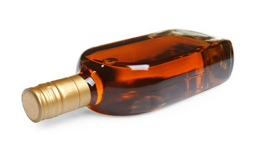 Aroma de Amaretto Hidrosoluble
