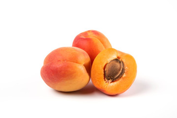 Aroma de Albaricoque Hidrosoluble