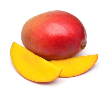 Aroma de Mango Hidrosoluble