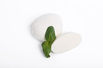 Aroma Natural de Mozzarella Liposoluble