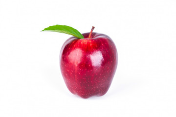 Aroma de Manzana Roja Pasta