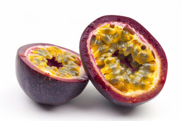 Aroma de Maracuyá Liposoluble