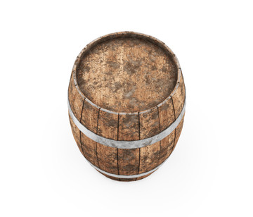 Aroma de Vino Ańejo Hidrosoluble