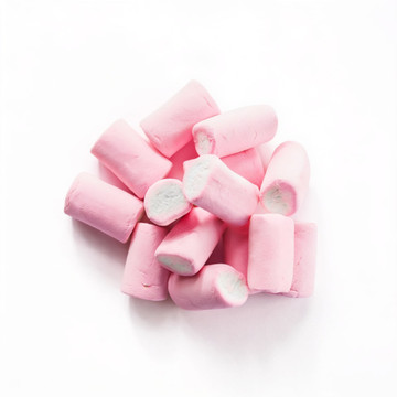 Aroma de Nube Hidrosoluble