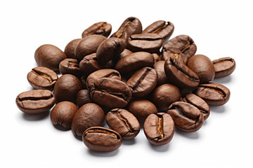 Aroma de Café Tostado Hidrosoluble