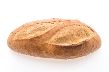 Aroma de Pan Liposoluble