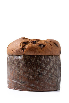 Aroma de Panettone Hidrosoluble