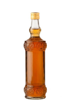 Aroma de Moscatel Liposoluble