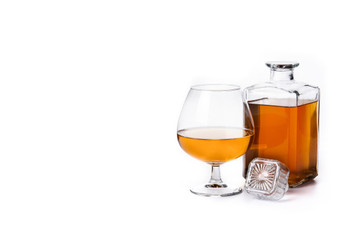 Aroma de Brandy de Albaricoque Hidrosoluble