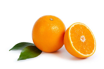 Aroma de Naranja Polvo