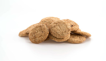 Aroma de Biscuit Hidrosoluble