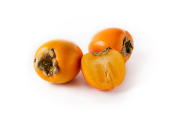Aroma Natural de Níspero Hidrosoluble