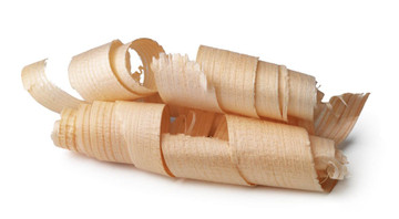 Aroma de Madera Liposoluble