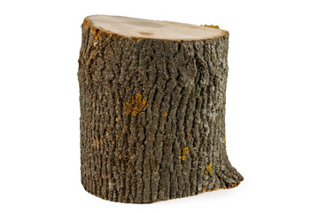 Aroma de Madera Liposoluble