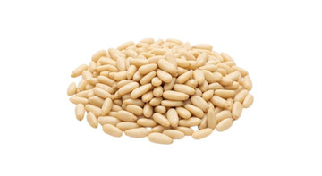 Aroma de Piñón Polvo