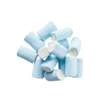 Aroma de Pitufo Liposoluble