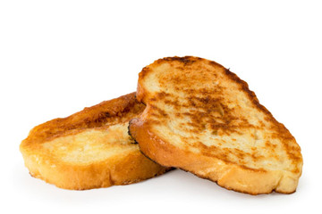 Aroma de Pan Tostado Polvo