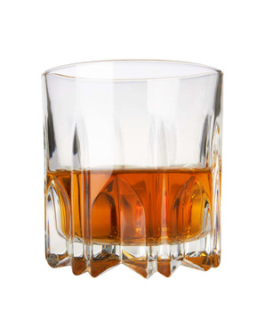 Aroma de Whisky Hidrosoluble