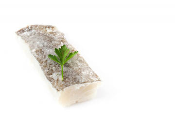 Aroma de Bacalao Liposoluble