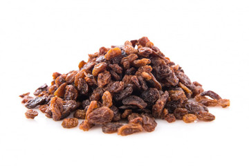 Aroma Natural de Pasas Hidrosoluble