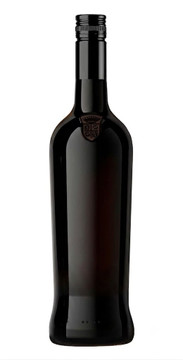 Aroma de Pedro Ximénez Pasta
