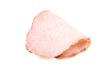 Aroma de Pavo Liposoluble