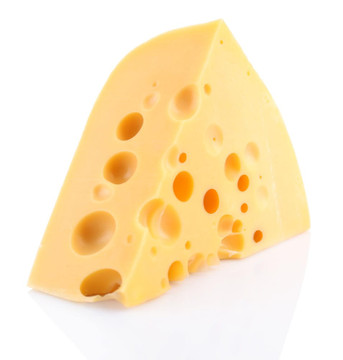 Aroma de Queso Emmental Liposoluble