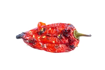 Aroma Natural de Pimiento Asado Pasta