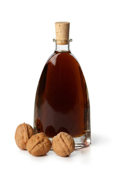 Aroma de Ratafía Liposoluble