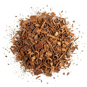 Aroma Natural de Quina Liposoluble