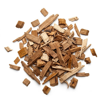 Aroma de Roble Pasta
