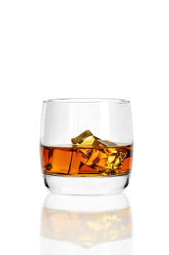 Aroma de Ron Cubano Liposoluble