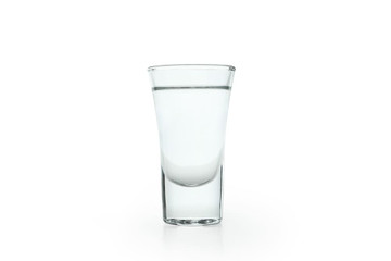Aroma de Aguardiente Hidrosoluble