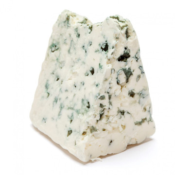 Aroma de Queso Azul Hidrosoluble