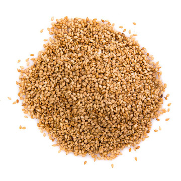 Aroma Natural de Sésamo Liposoluble