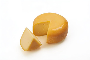 Aroma de Queso Gouda Hidrosoluble