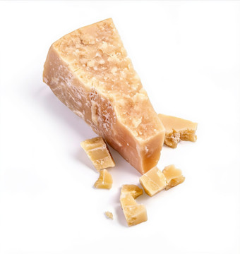 Aroma de Queso Parmesano Hidrosoluble