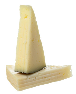 Aroma de Queso Manchego Hidrosoluble