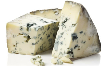 Aroma de Queso Roquefort Polvo