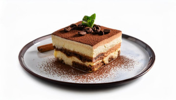 Aroma Natural de Tiramisú Polvo