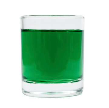 Aroma de Absenta Polvo