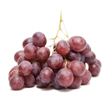 Aroma de Uva Liposoluble