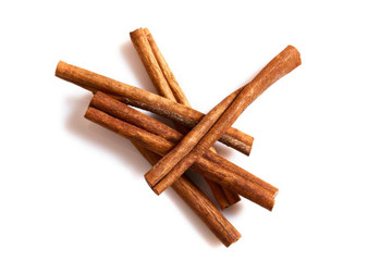 Aroma de Canela Ceylan Liposoluble