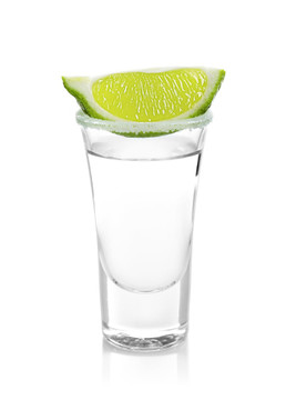 Aroma Natural de Tequila Hidrosoluble