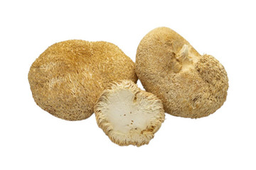 Aroma de Trufa Blanca Pasta