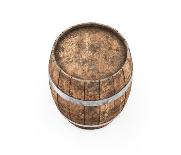 Aroma Natural de Vino Añejo Polvo