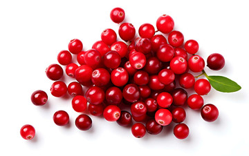 Aroma de Zarzaparrilla Hidrosoluble